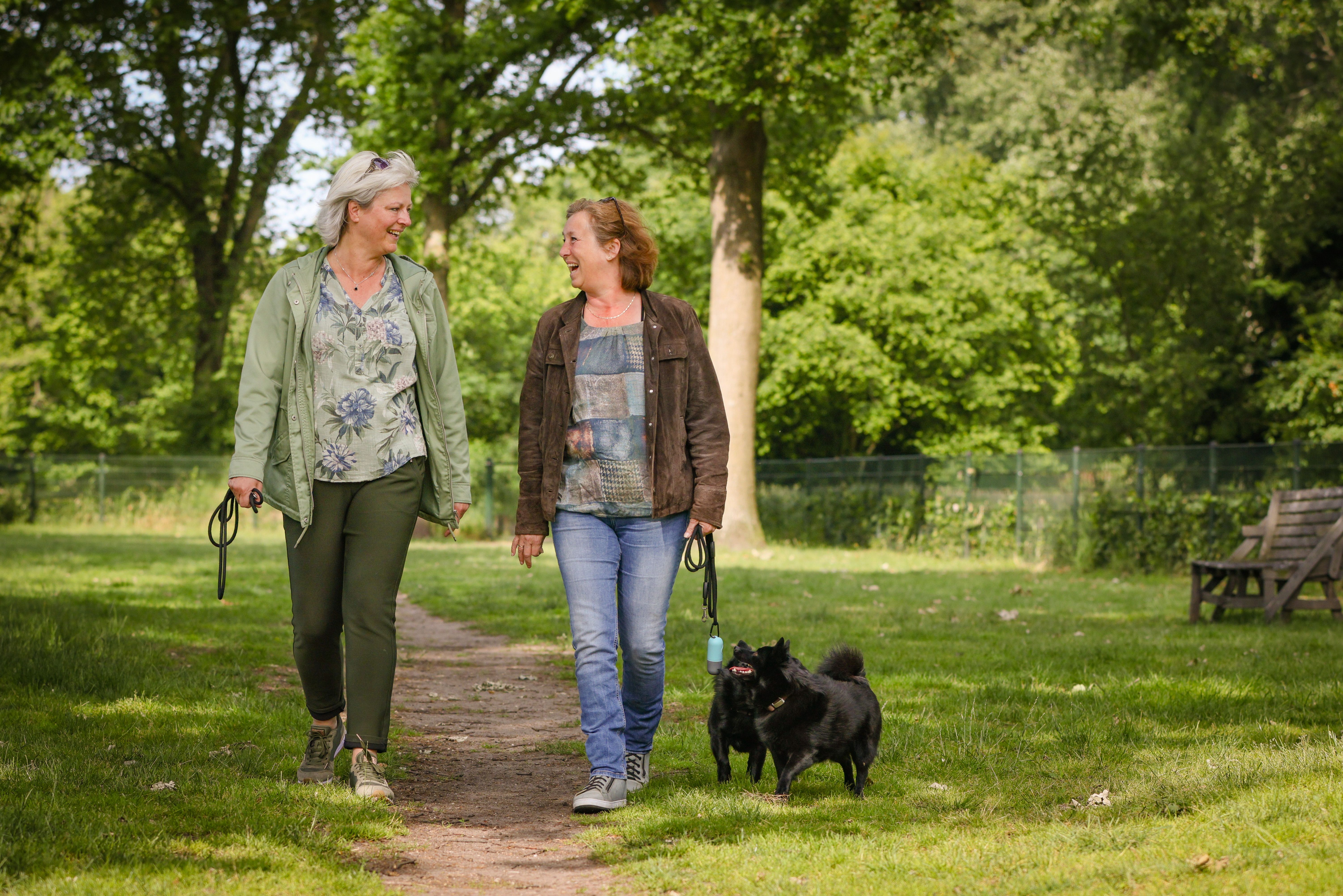 HR Brnhvn 31Mei2022 0499 Hond Uitlaten 2