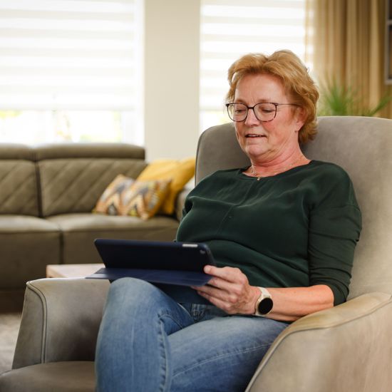 HR Brnhvn 31Mei2022 0746 I Pad