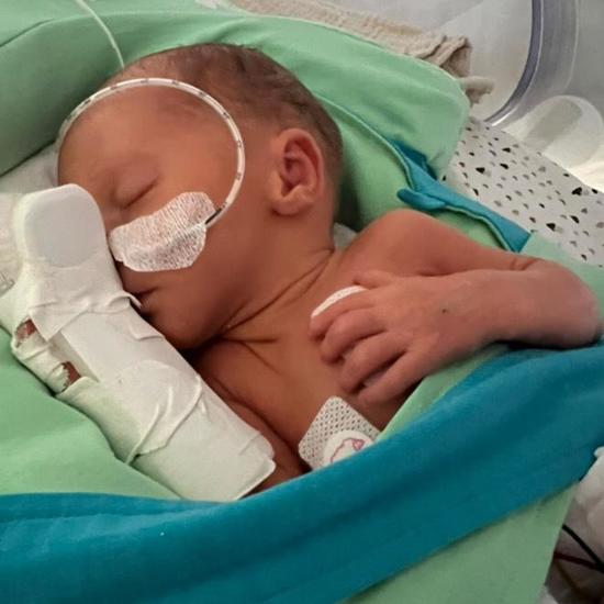 IMG 20251104 111826 179