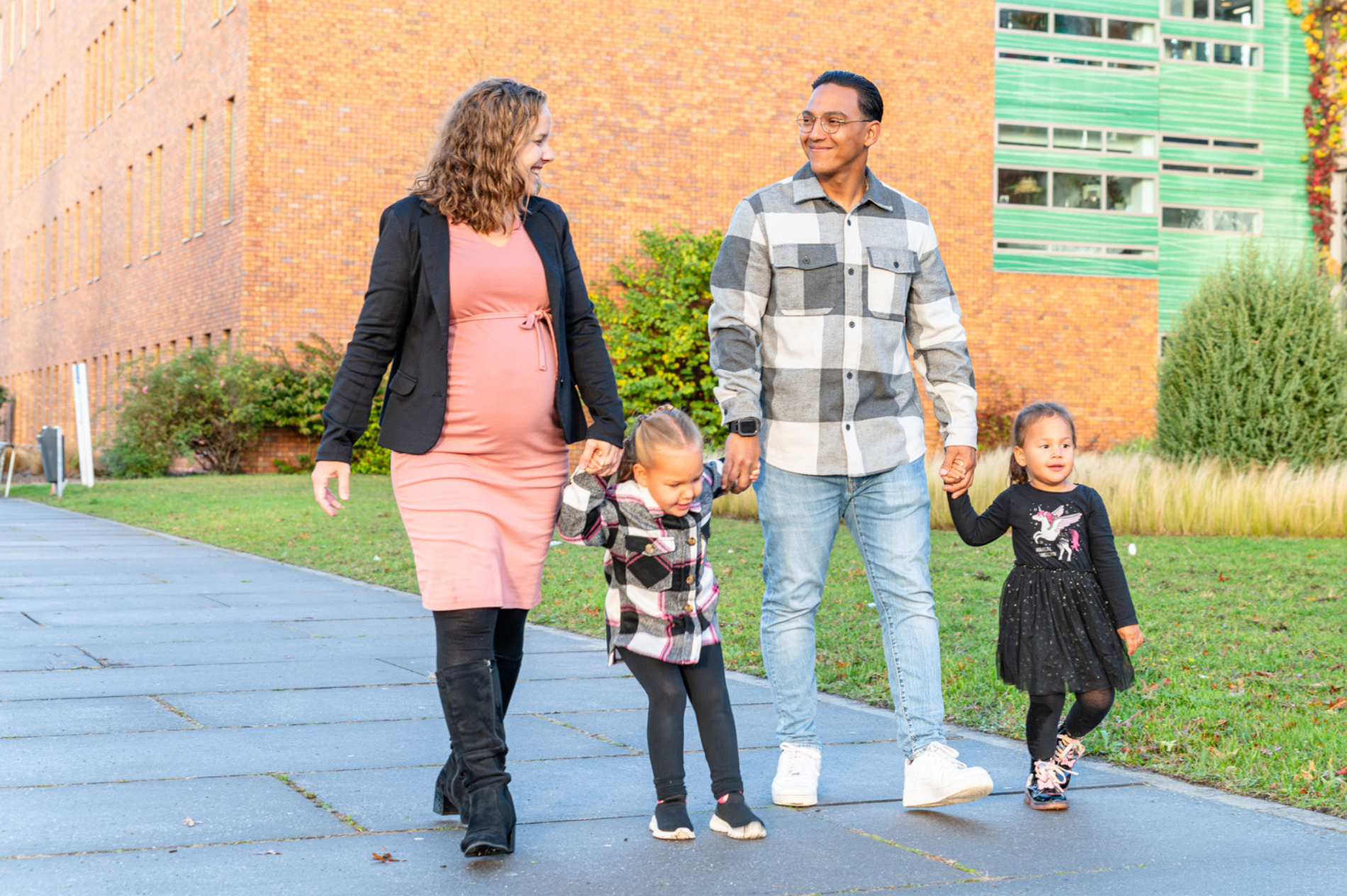 Bernhoven BBK2766 (2)