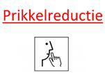 prikkelreductie