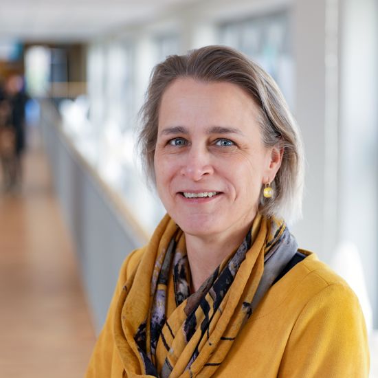 Simone Gielen Portret1 (002)