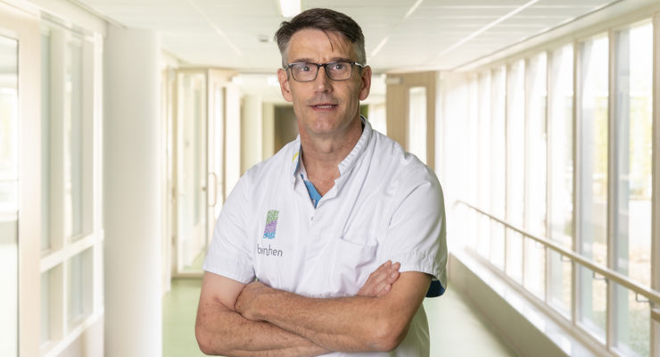 Friso   Delemarre