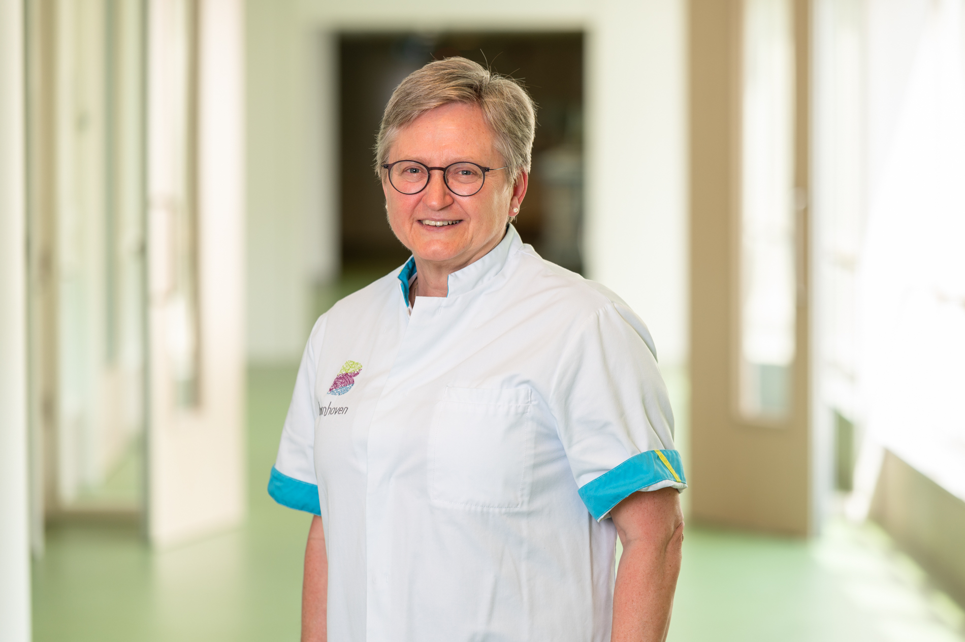 Marion  Verwij-Didden