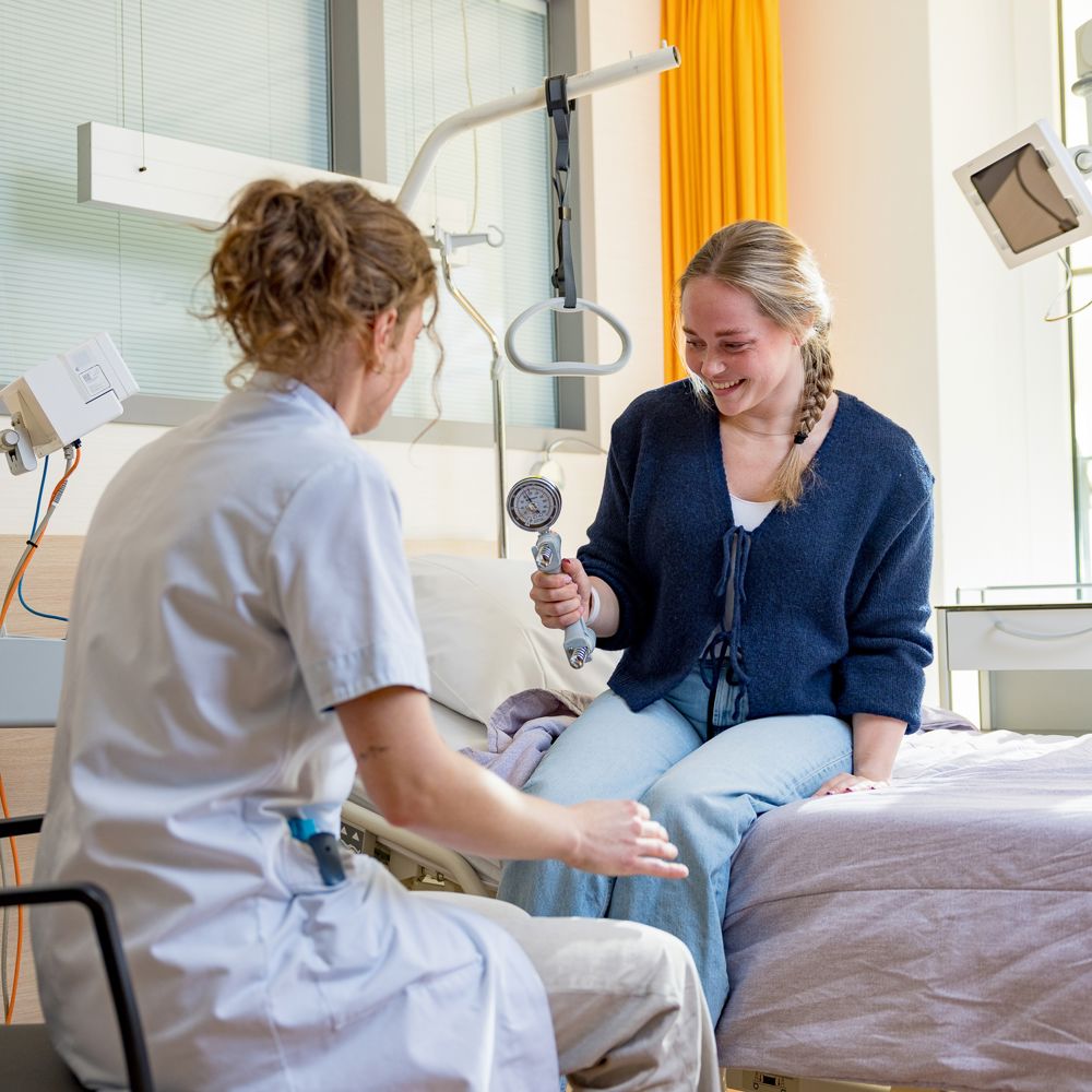 Mres Brnh Verhalen 27Feb2025 1392